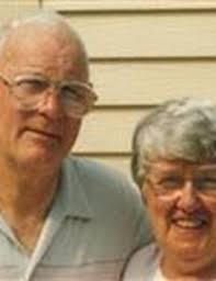 Rita Marie Haag Obituary January 9, 2015