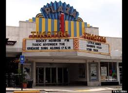 5920 roswell rd ne atlanta ga 30328. Photos 10 Beautiful Old Movie Theaters Around The Country Movie Theater Old Movies Rocky Horror Picture Show