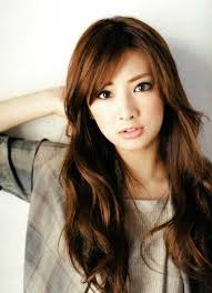 25 Asian Hairstyles For Round Faces Hairstyles Haircuts 2014 2015 Asian Hair Asian Hairstyles Round Face Asian Long Hair