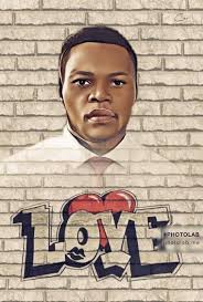 Profile for Ben davis kong