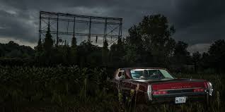 Check here for their locations, directions, admission prices, rules for visiting and operating schedules. Abandoned Drive In Theaters Across America Business Insider