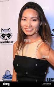 Delgadillo hi-res stock photography and images