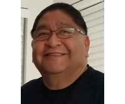 Harold Joseph Vigil Obituary (2023)