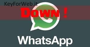 Gönderilen fotoğraflar açılmazken şimdi binlerce kişi whatsapp ve dünyanın en büyük sosyal medya platformları whatsapp ve instagram'da erişim problemi yaşanıyor. Problemi Whatsapp E Vodafone Impossibile Inviare Messaggi Foto E Video Il 22 Settembre