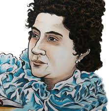 📕Un día como hoy📕 UNA MUJER VALIENTE Y PIONERA Un 25 de junio de 1866 en  Santiago, nació una de las mujeres que marcó la historia de nuestro país y  demostró que