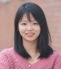 Lab — Meredith L. Rowe