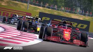 F1 tickets f1 experiences f1 tv. Spesifikasi Pc F1 2021 Berat Minimal Ram 8 Gb