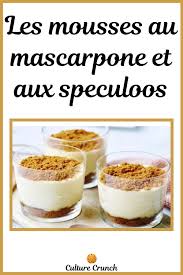 Epingle Sur Les Entremets Cremes Flans Mousses