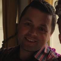 10+ "Stephen Canavan" profiles