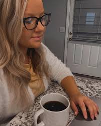 Katy Mast (@katymast21) • Instagram photos and videos