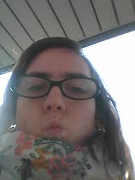 Randi Schaffer (@randi_schaffer)