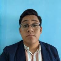 50+ "Aguilar Alejo" profiles