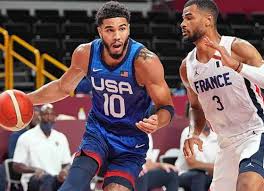 Usa vs france olympic basketball live stream. Gi Dl1gcg3ss6m