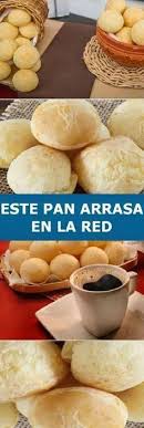 Pin En Recetas