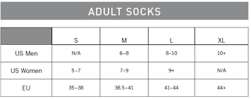 mens elite low sock