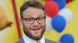 Refine see titles to watch instantly, titles you haven't rated, etc. Cst Top 10 Top 10 Seth Rogen Movies Cinesportstalk Com