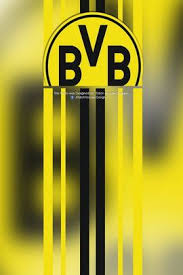 Perfect screen background display for desktop, iphone, pc, laptop, computer, android phone, smartphone, imac, macbook, tablet, mobile device. Phoneky Borussia Dortmund Hd Wallpapers