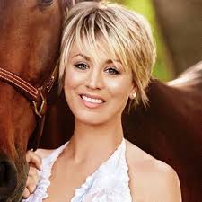 Patty Moss (pattymoss)