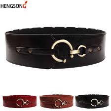 Nana76 le 27/09/2020 à 09:34. Chiot Embouchure Banc Ceinture Extensible Avec Grande Boucle Pour Grosse Femme Lespeillasses Com