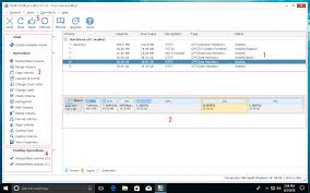 Eye4 app for iphone or android. My First Jugem