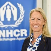 100+ "Anne Lander" profiles