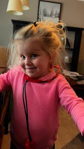 Aimee Goeman (@aimeegoeman) · Instagram 照片和视频