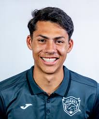 Liga MX Sub-20. Reporte Disciplinario Partido pendiente: Jornada 4