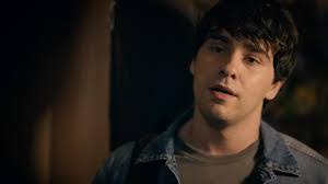 Stevie Jimenez's Instagram, Twitter & Facebook