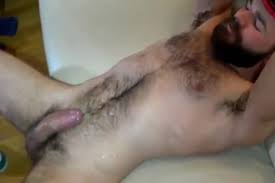 At finepov you can see many videos at category. Bearded At Ice Gay Tube