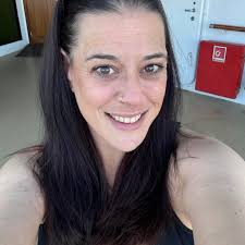 What are the best theme nights for new cruisers