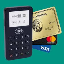 All i did was return to the bank that issued me the debit card and the teller checked on their system and give the code to. Home Cabcard Services Low Cost Card Payments For Taxi Drivers And Fleets
