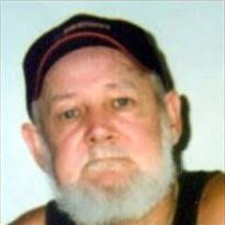 Tribute for George William Dye