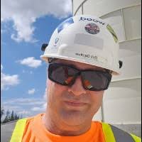 70+ "Phillip Gauthier" profiles