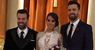 Βρείτε εδώ όλα τα ονόματα των συμμετεχόντων στη μεγάλη κλήρωση με αφορμή τη πρόσφατη έρευνα του metal hammer. Kwnstantinos Argyros Celebrities Eidhseis Yupiii Gr