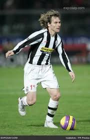 This statistic shows which shirt numbers the palyer has already worn in his career. 20 Pavel Nedved Ideas Pavel Nedved Juventus Football