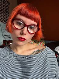 Little self promotion. Just moved back to Bristol and getting my Life  Drawing classes up and running at The Crafty Egg Fishpondsand Church Road.  If anyone fancies coming along it's only £10,