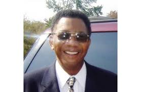 Hosea Ii Obituary (2014)