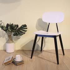 May 14, 2021 · the latest tweets from @stwmaniax Hot Selling Classic Design Industrial Style Iron Frame Restaurant Cafe Bistro Wood Metal Dining Chairs 658b H45 Stw Jiemei