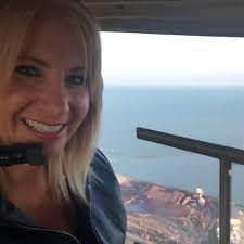 Patty Harken Fox8 added a new photo.