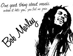 Music is the all natural, over the counter, mood enhancer! Good Quotes By Musicians Quotesgram