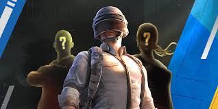 As one of the most popular mobile game around the world, pubg mobile always encourage players to face challenges and improve themselves, be the #1. Pubg Mobile Launches 100 Million Next Star Creator Program Dot Esports