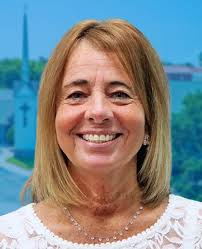 Staff — Tavares Community Church