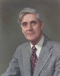 Obituary information for Earl W. Colter