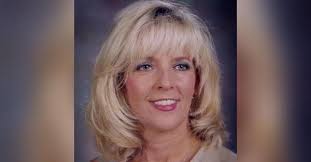 Betty Ann Farris Obituary