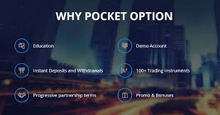 Install the nox app on your pc to install the pocket option broker. Pocket Option Review Read What 85 People Say