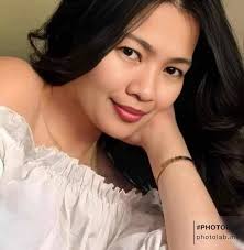 Interpretation of Romans 8:18 Bible Verse