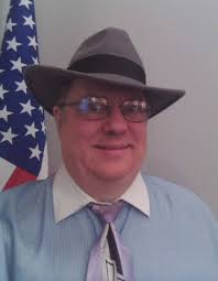 Any tips for oily hair and scalp?