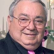 Jane Mcelhannon's Instagram, Twitter & Facebook