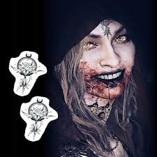 Image result for forehead tattoo