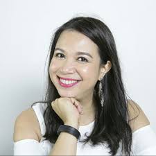 Female Daily Editorial